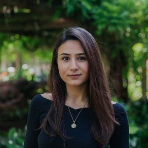 Meet your Posher, Jojo